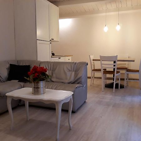 Casa Giulietta & Romeo Διαμέρισμα Montecchio Maggiore Εξωτερικό φωτογραφία