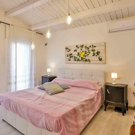 Casa Giulietta & Romeo Διαμέρισμα Montecchio Maggiore Εξωτερικό φωτογραφία