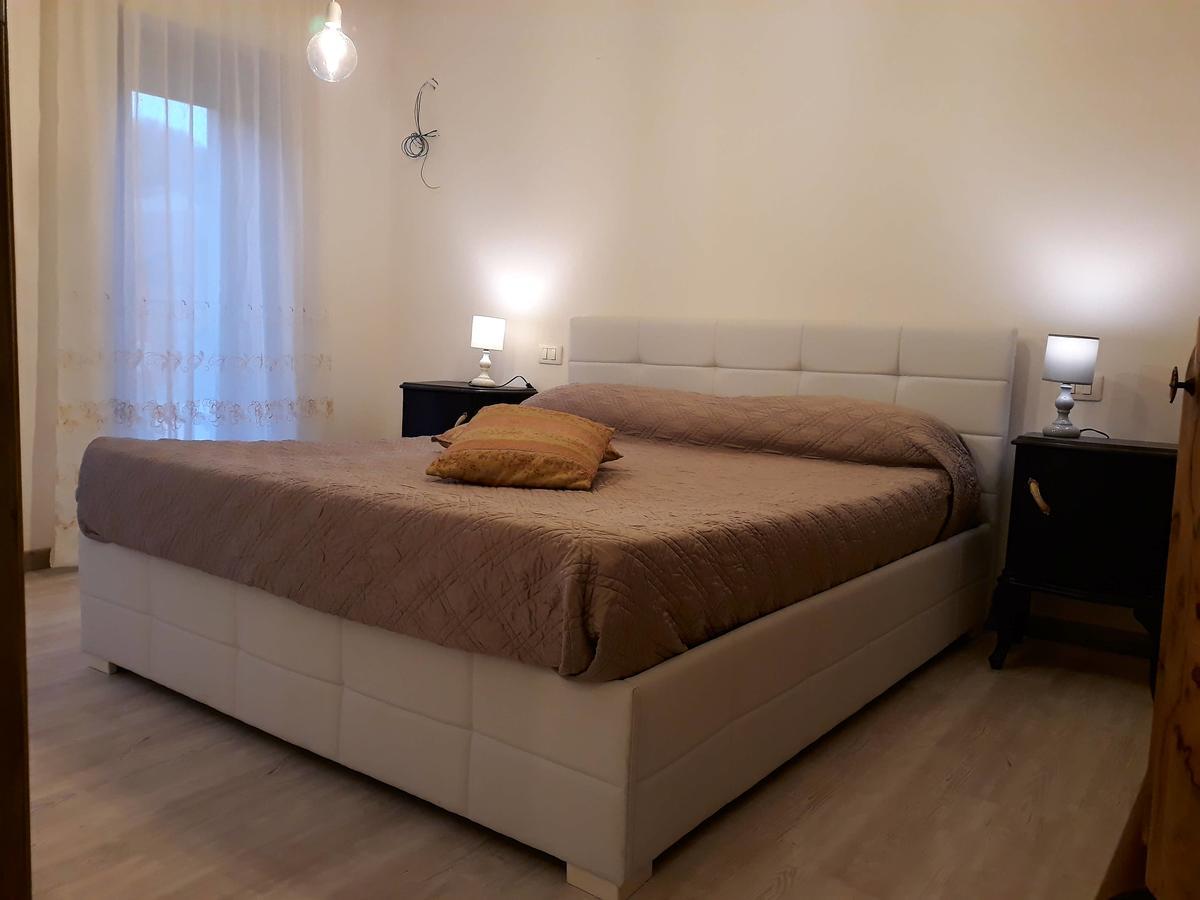 Casa Giulietta & Romeo Διαμέρισμα Montecchio Maggiore Εξωτερικό φωτογραφία