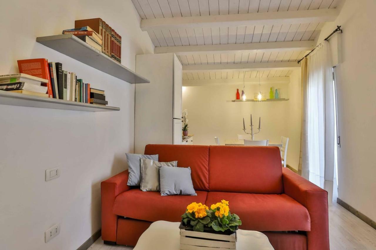Casa Giulietta & Romeo Διαμέρισμα Montecchio Maggiore Εξωτερικό φωτογραφία