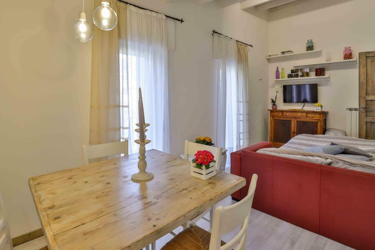 Casa Giulietta & Romeo Διαμέρισμα Montecchio Maggiore Εξωτερικό φωτογραφία