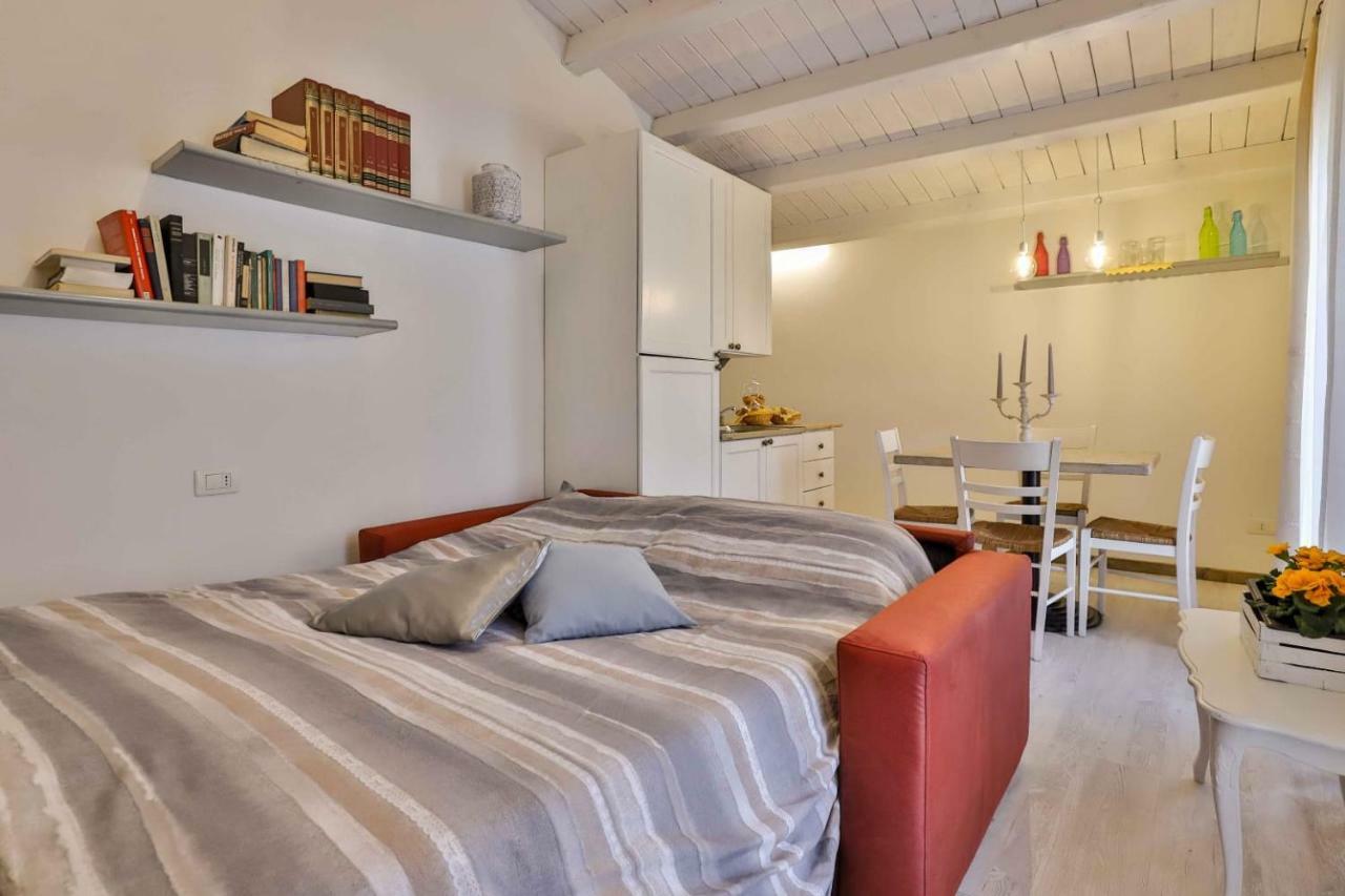 Casa Giulietta & Romeo Διαμέρισμα Montecchio Maggiore Εξωτερικό φωτογραφία
